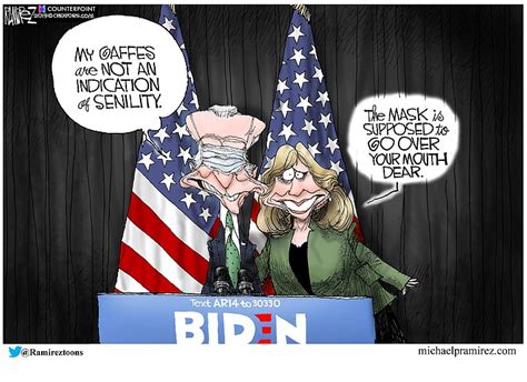 biden-senil