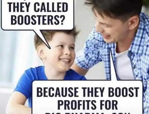 covid-dad-why-called-boosters-boost-profits-pharma-1