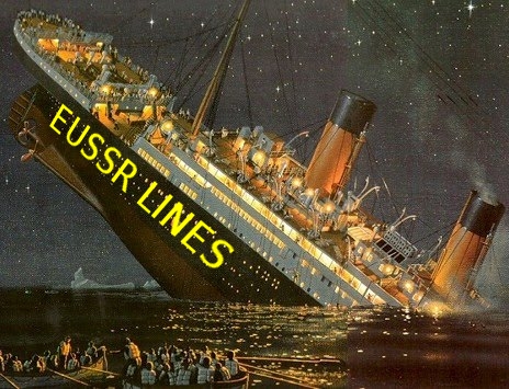 eussr-lines