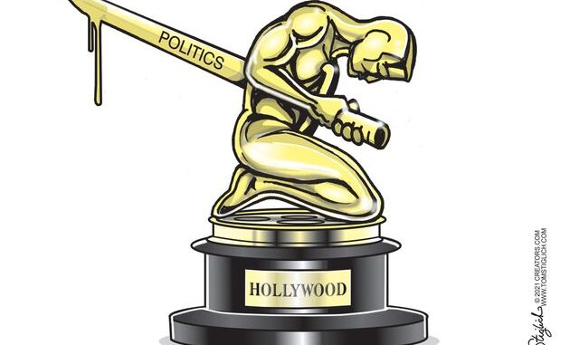hollywood