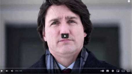 mustasche