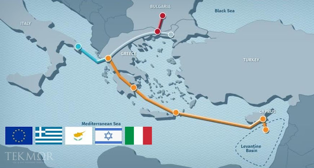 pipeline-eastmed-2016-flagseu-is-gr-cy-it-tekmor