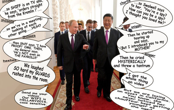 putin-og-xi-udveksler-dem-tosse-historier