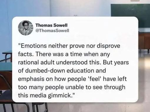 sowell-emotions-vs-facts