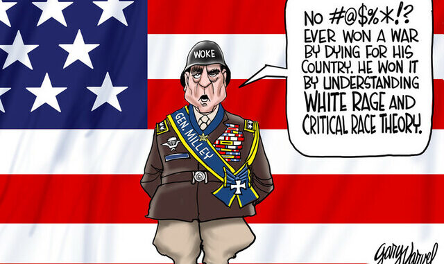 woke-general-miley-vs-patton