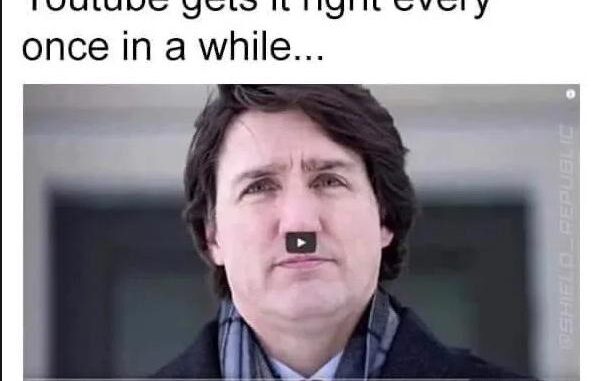 youtube-gets-it-right-justin-trudeau-mustache