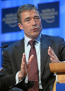 220px-Anders_Fogh_Rasmussen_-_World_Economic_Forum_Annual_Meeting_Davos_2008