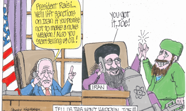 Biden-kapitulerer-over-for-Iran
