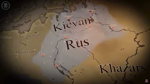 Kievan_Rus