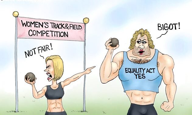 LGBT-not-fair