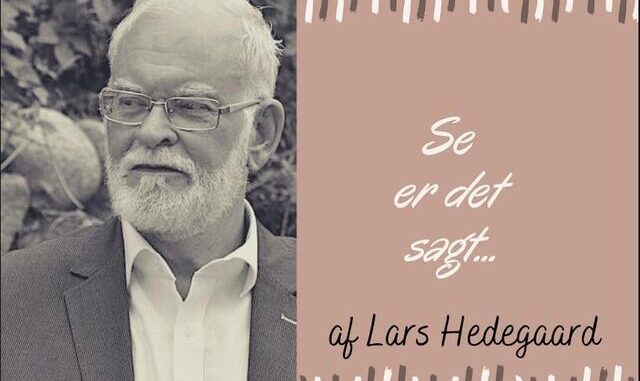 Lars-Hedegaard-1