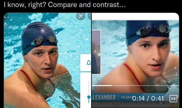Photoshoped trans svømmer.resized