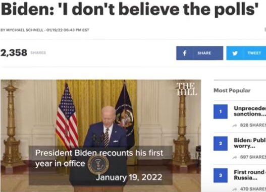 Screenshot at 15-51-26