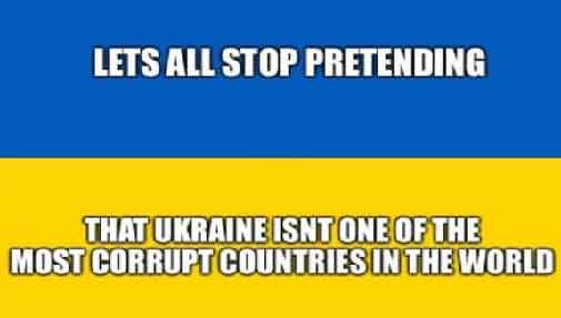Ukraine
