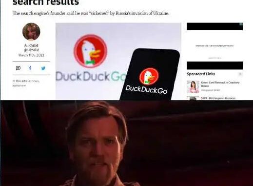 duckduckgo-demote-russian-propaganda-obiwan