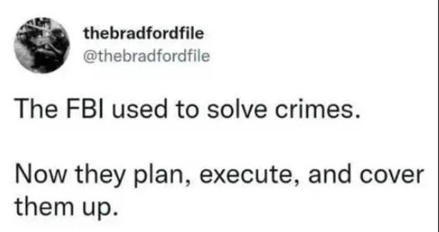 fbi-used-to-solve-crimes-now-plan-execute-cover-up.resized