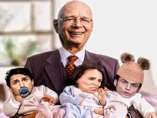 klaus-schwab-justin-trudeau-canada-nwo-reset