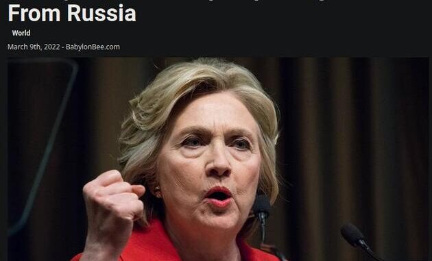 meme-Hillary-wows-to-stop-dossiers-from-russia-