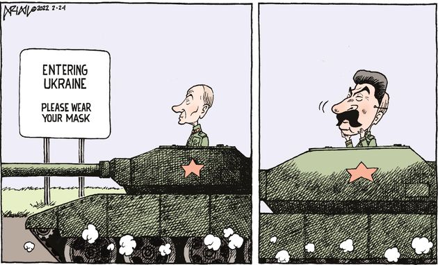 putin-som-stalin