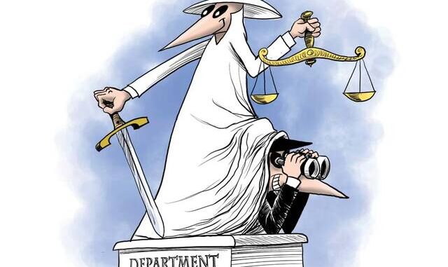 DOJ_spying