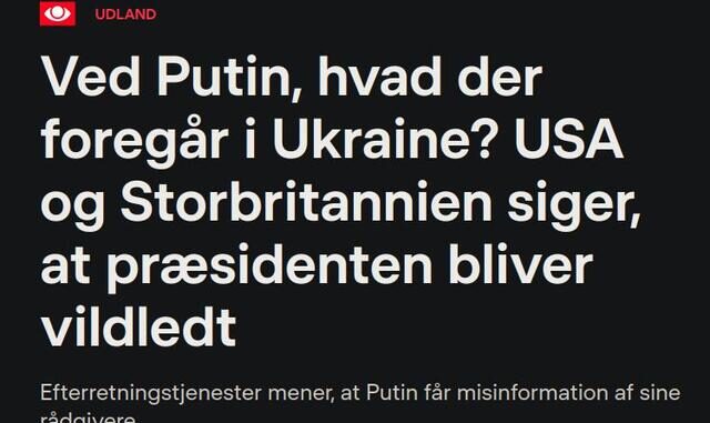 DR-om-Putin-og-Ukraine-1