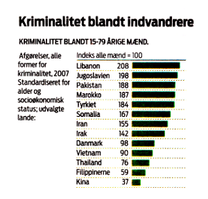 ImmigrantCrimeIndexDenmark1
