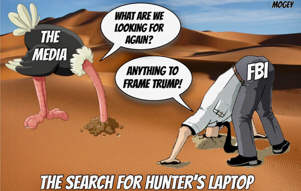 MSM-og-FBIs-search-for-Hunter-Bidens-laptop