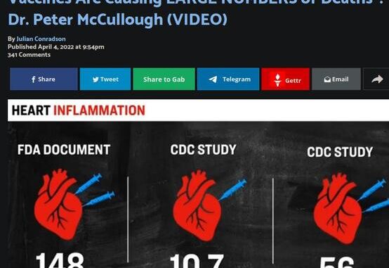 McCullough-mange-excess-doede-af-vaccinen