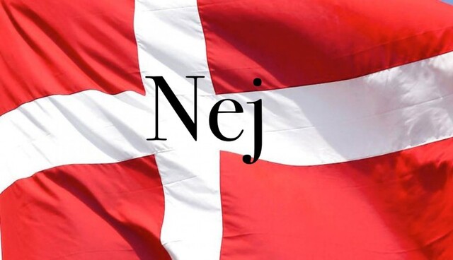 Nej-til-EU