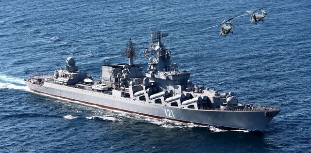 Russian-Cruiser-Moskva-730x0-1