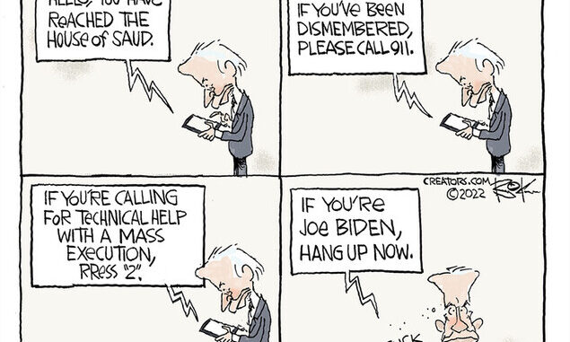 Saudi-vil-ikke-have-Biden-1-1