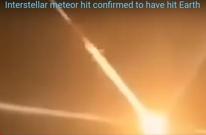 Screenshot-at-10-58-23
