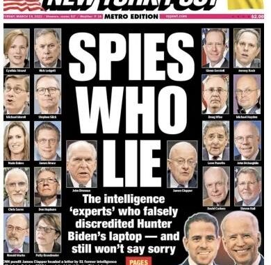 Spies-who-lie-about-hunter-bidens-laptop
