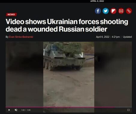 Ukrainske-krigsforbrydelser
