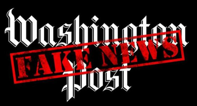 Washington-COMpost-fraud