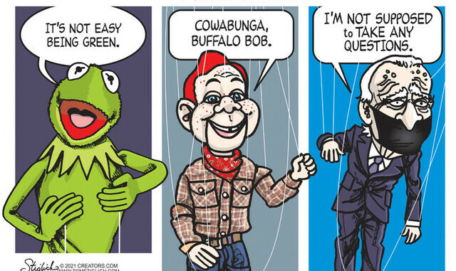 biden-and-other-puppets