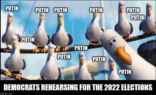 democrats-rehearsing-2022-elections-putin
