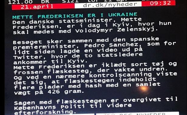 dr-teksttv-toej-og-flaeskesteg
