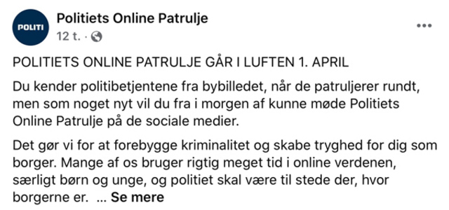 fb-politionlinepatrulje2022