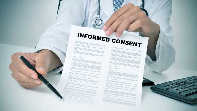 informed-consent