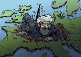jihad-europe-3