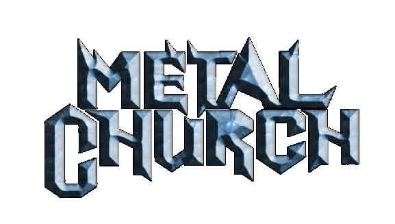 metal-church
