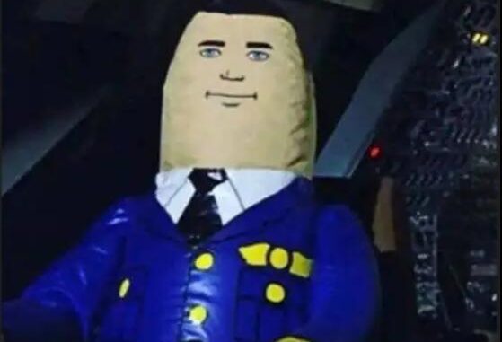 southwest-hires-new-pilots-airplane