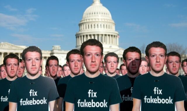 10aphi_cardboard-cutouts-facebook-founder-ceo-mark-zuckerberg-us-capitol-his-640x423