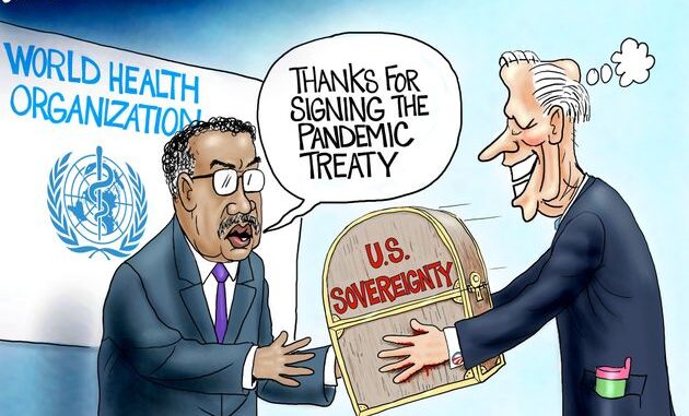 Bidens-IDIOT-mht-WHO-1