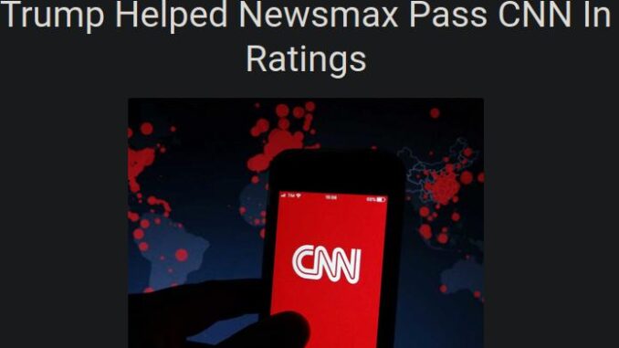 CNN-slaaet-af-Newsmax-i-primetime