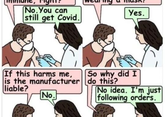 Covid vaccine no help!!.resized