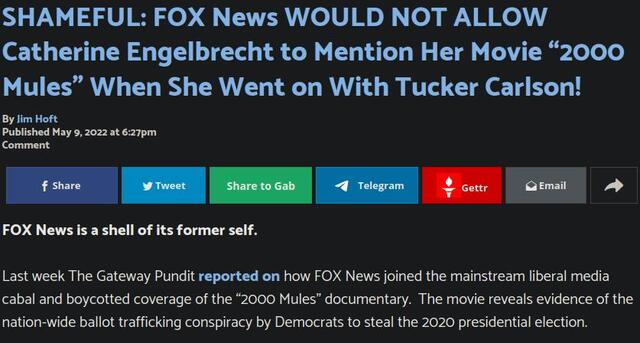 Fox-News-FY.resized