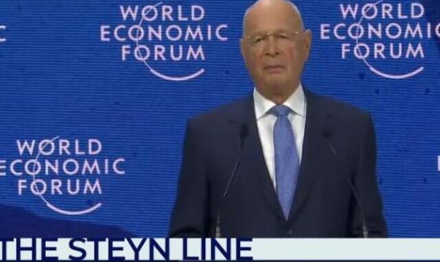 Klaus-Schwab-WEF-Ze-Future