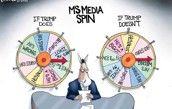 Media Spin 600 LI20180716022043